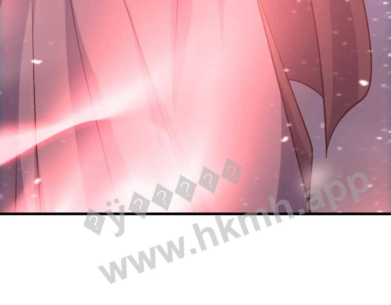 我师祖天下无敌漫画免费观看下拉式漫画,第36话 小猫的老仇人139图