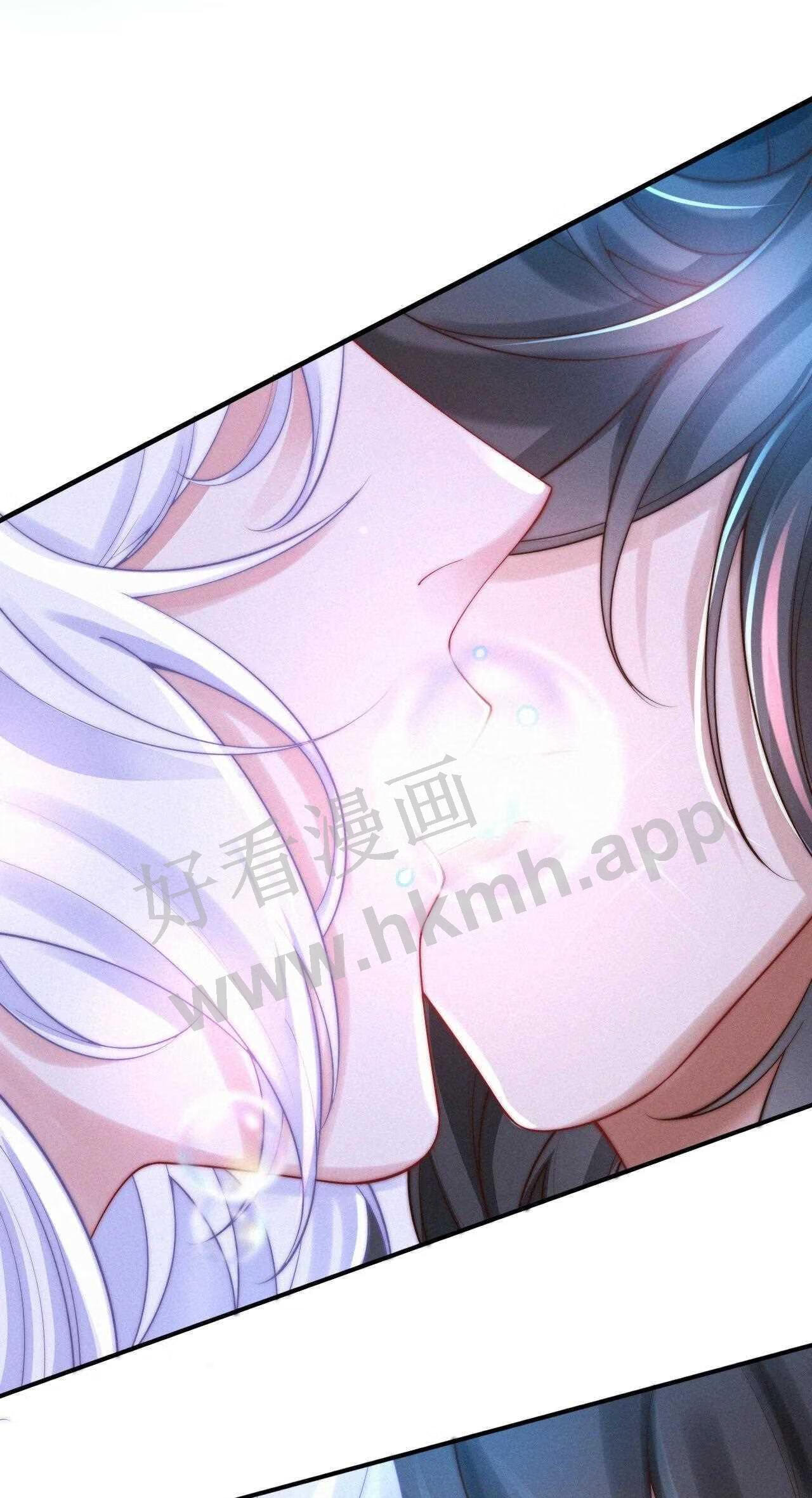 一念皆情漫画,036 趁火打劫16图