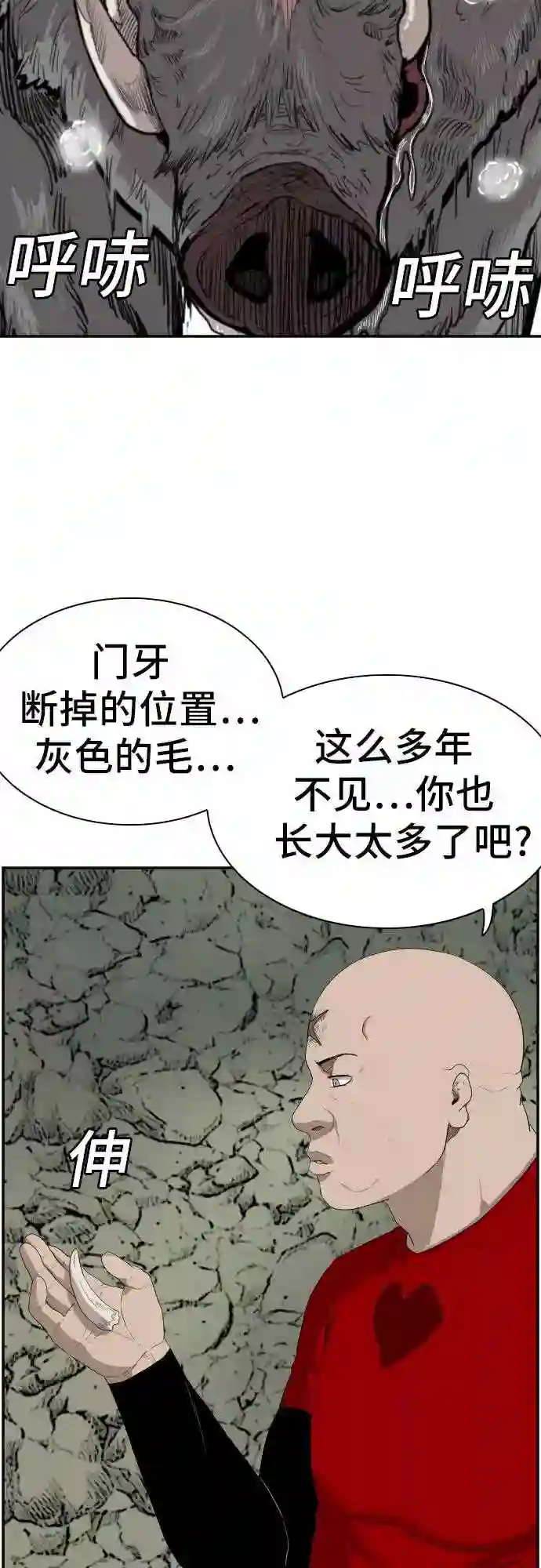 我是坏小子漫画免费阅读漫画,第69话5图