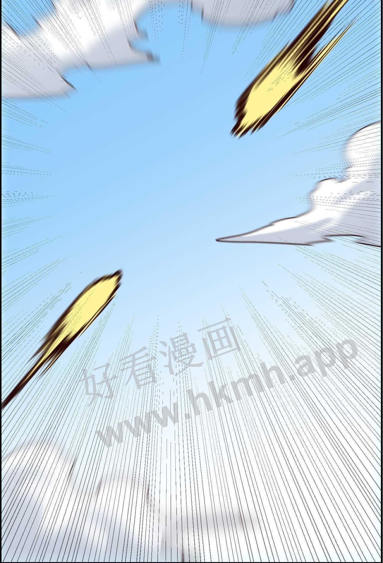 我！绝不成佛！漫画,025 真假美猴王82图