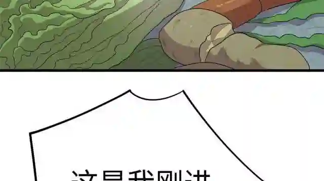 龙皇武神漫画,46 练体二层82图