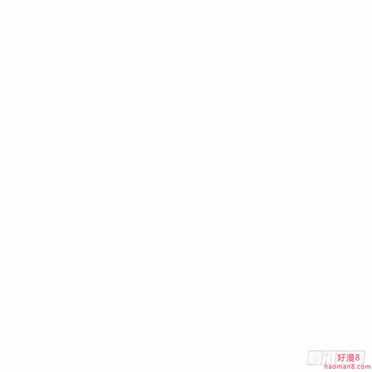 美女是毒药漫画,25.玫瑰的诅咒78图