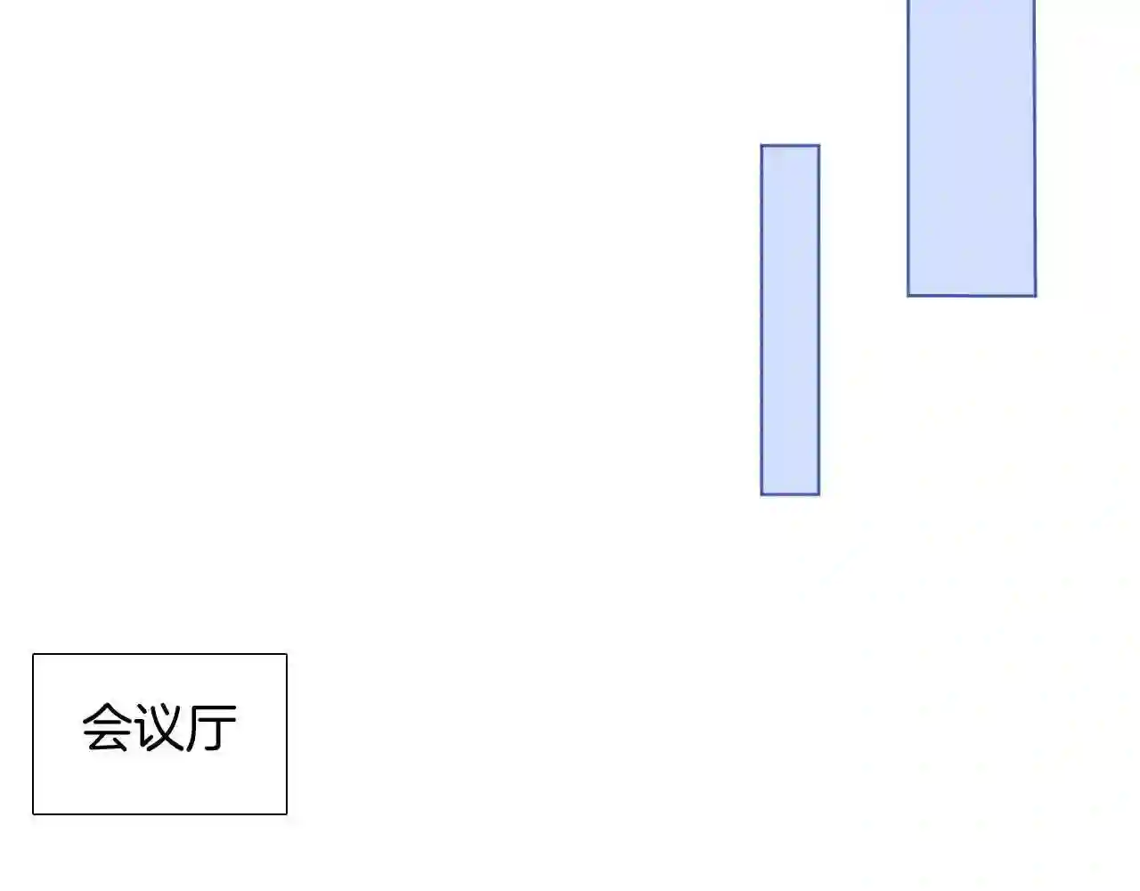 被大佬们团宠后我野翻了一看口气看完漫画,第58话 争先恐后的哥哥们74图