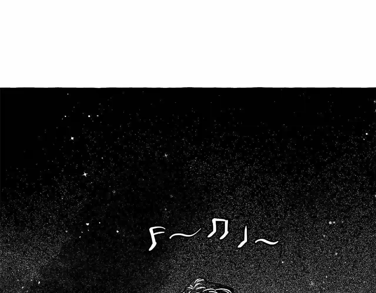 契约者们漫画,第37话 转移13图