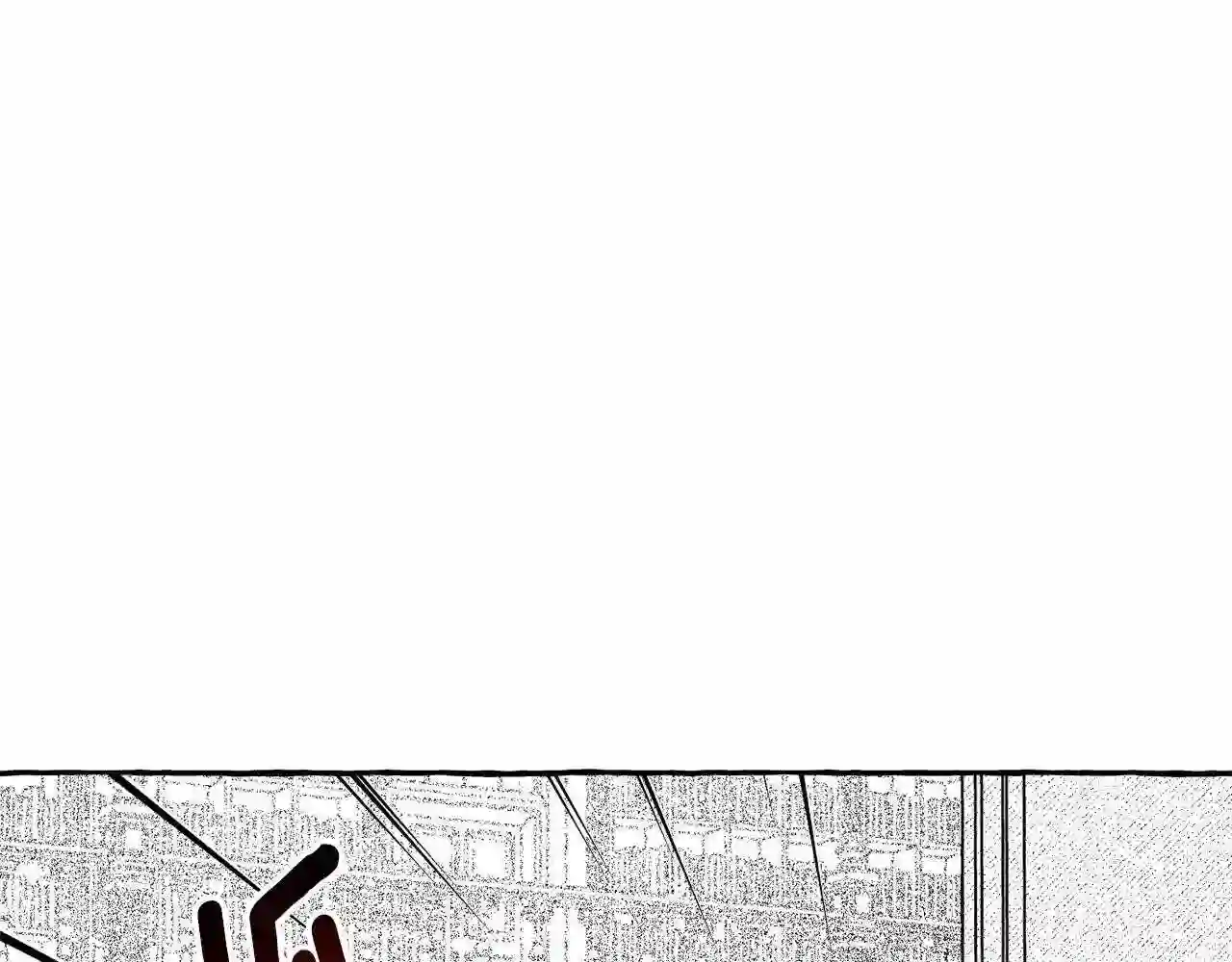 契约者们漫画,第37话 转移112图