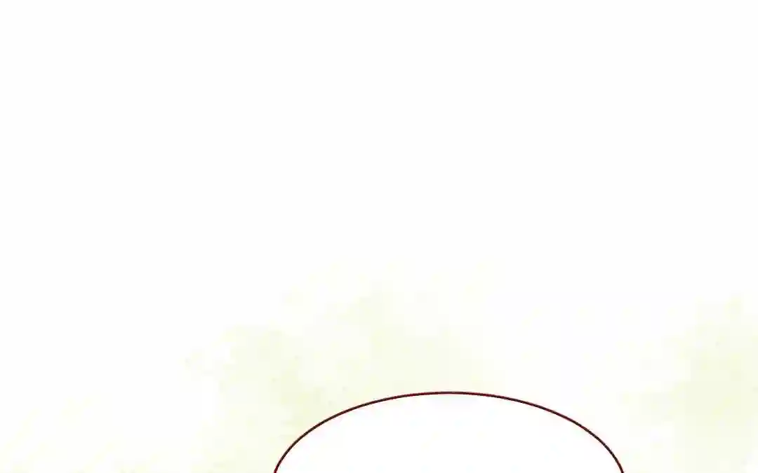 杜巴之恋漫画,第30话 善良的味道62图