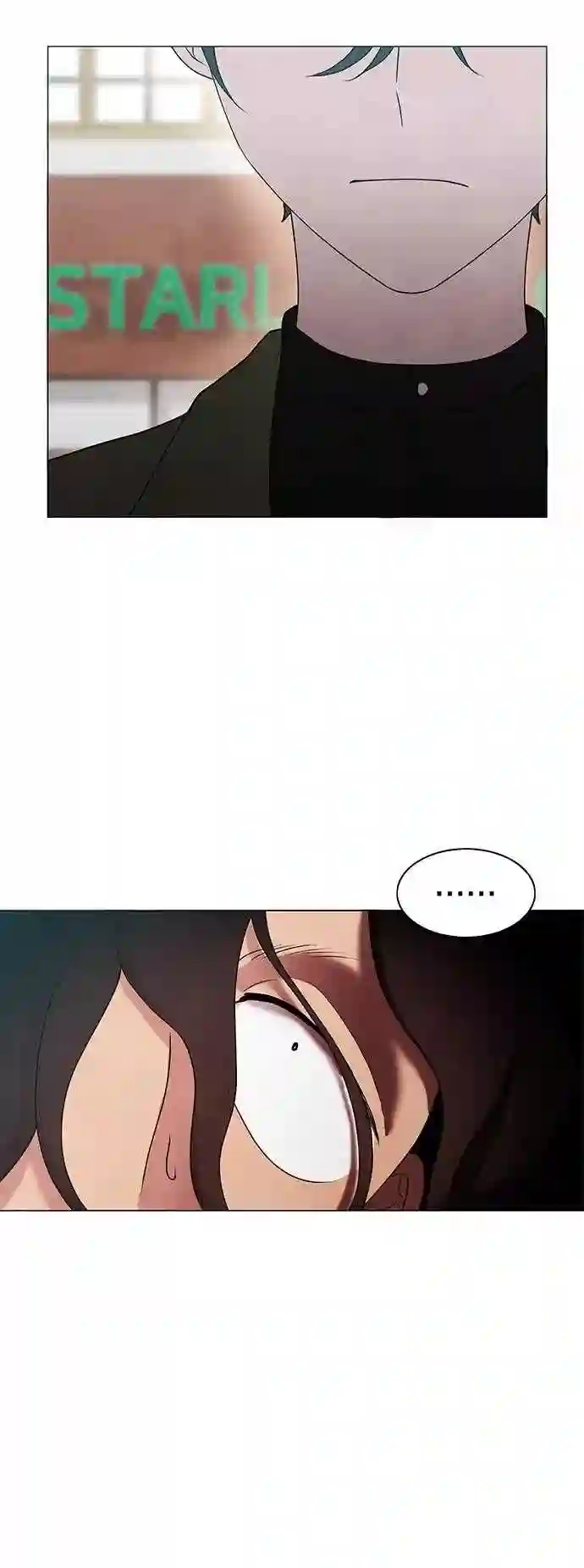 二重身在线观看漫画,第36话49图