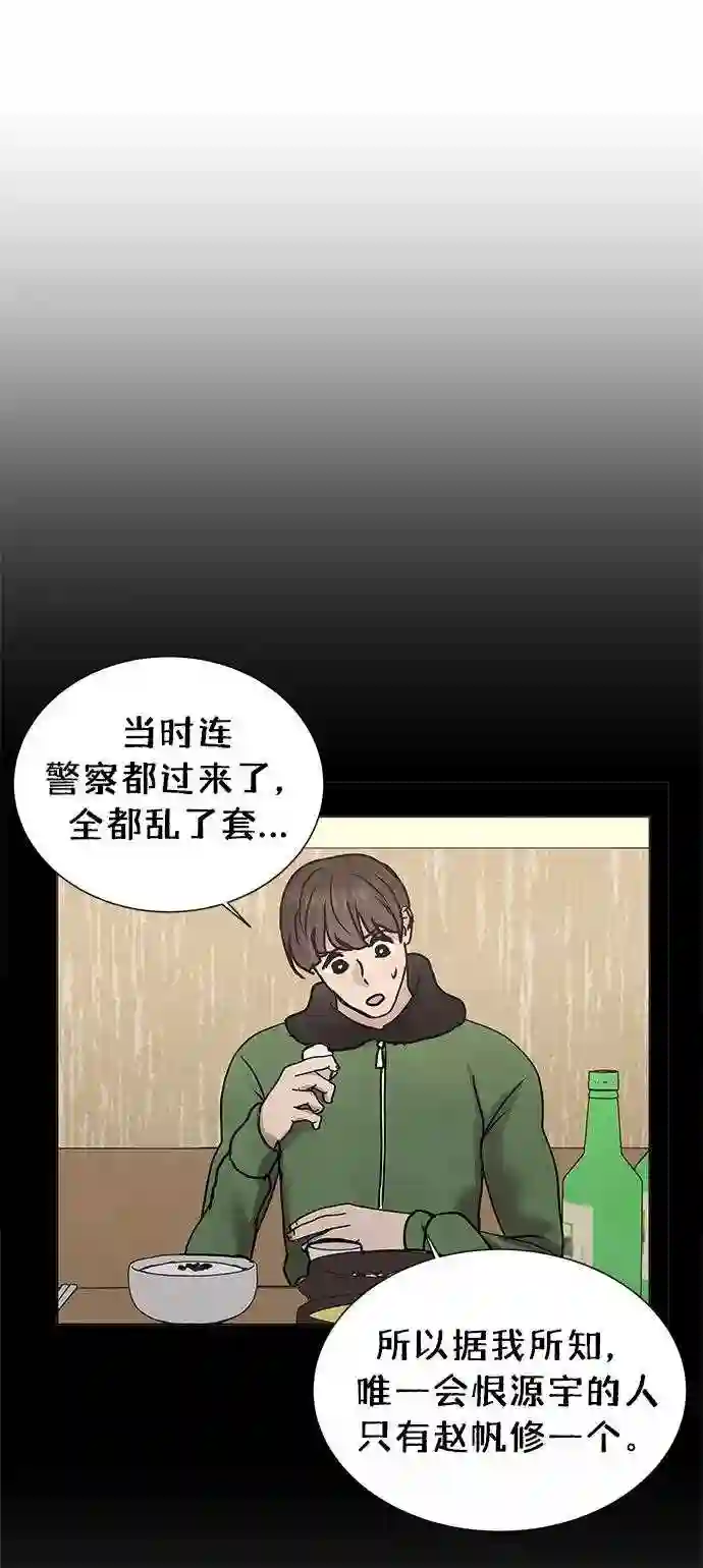 二重身之前传在线观看漫画,第57话49图