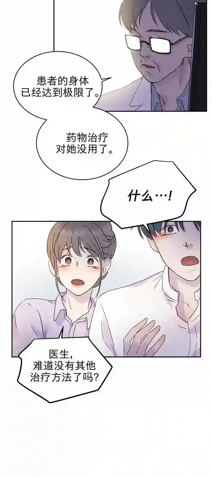 贤妻的诱惑漫画,第2话21图