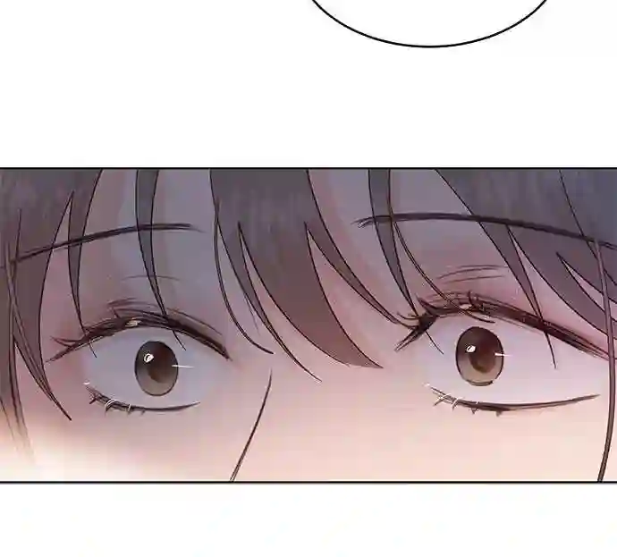 贤妻的诱惑漫画,第34话7图