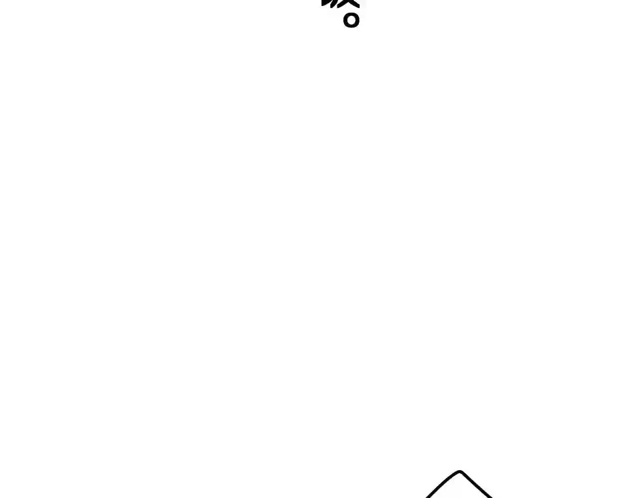 娜丽塔斯·一半的伯爵小姐漫画,第10话 白发三千丈79图