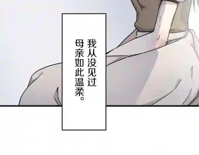 娜丽塔斯·一半的伯爵小姐漫画,第3话 猪舍里的私生子28图