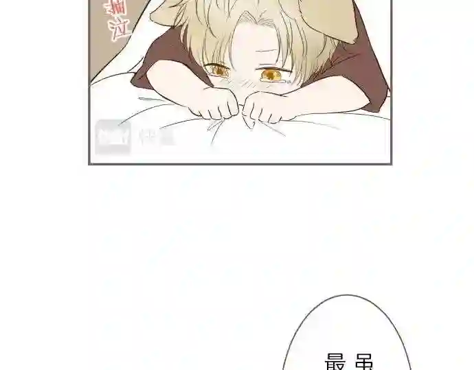 龙骑士与转生圣女漫画,第40话 最爱的人10图