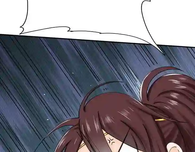 倒霉蛋大战气运王漫画,05 神宠猫女？！6图