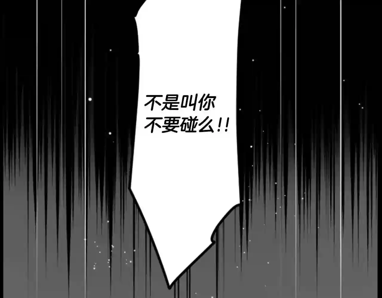 哥哥~请你收养喵漫画,第11话 转来转去的回忆3图