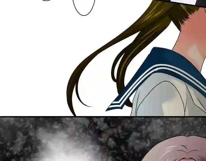 不存在问题的世界漫画,第74话 挫折20图