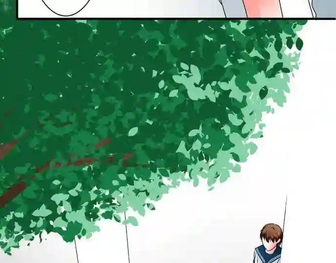 不存在问题的世界漫画,第84话 痛哭流涕36图