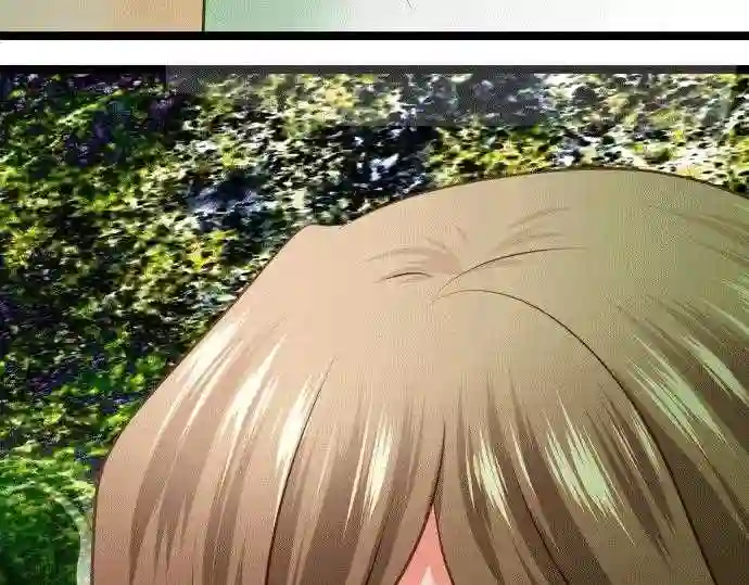 不存在问题的世界漫画,第171话 葛西舞761图