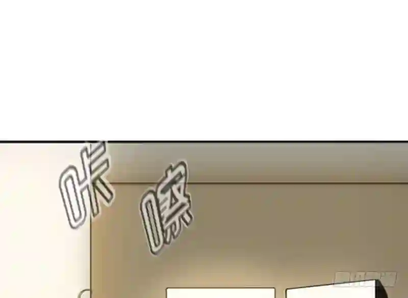 邵总的首席小萌妻漫画,第45话 醋意14图