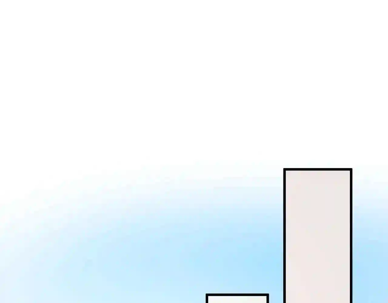 恶女的王座在线阅读漫画,第106话 魂牵梦绕126图