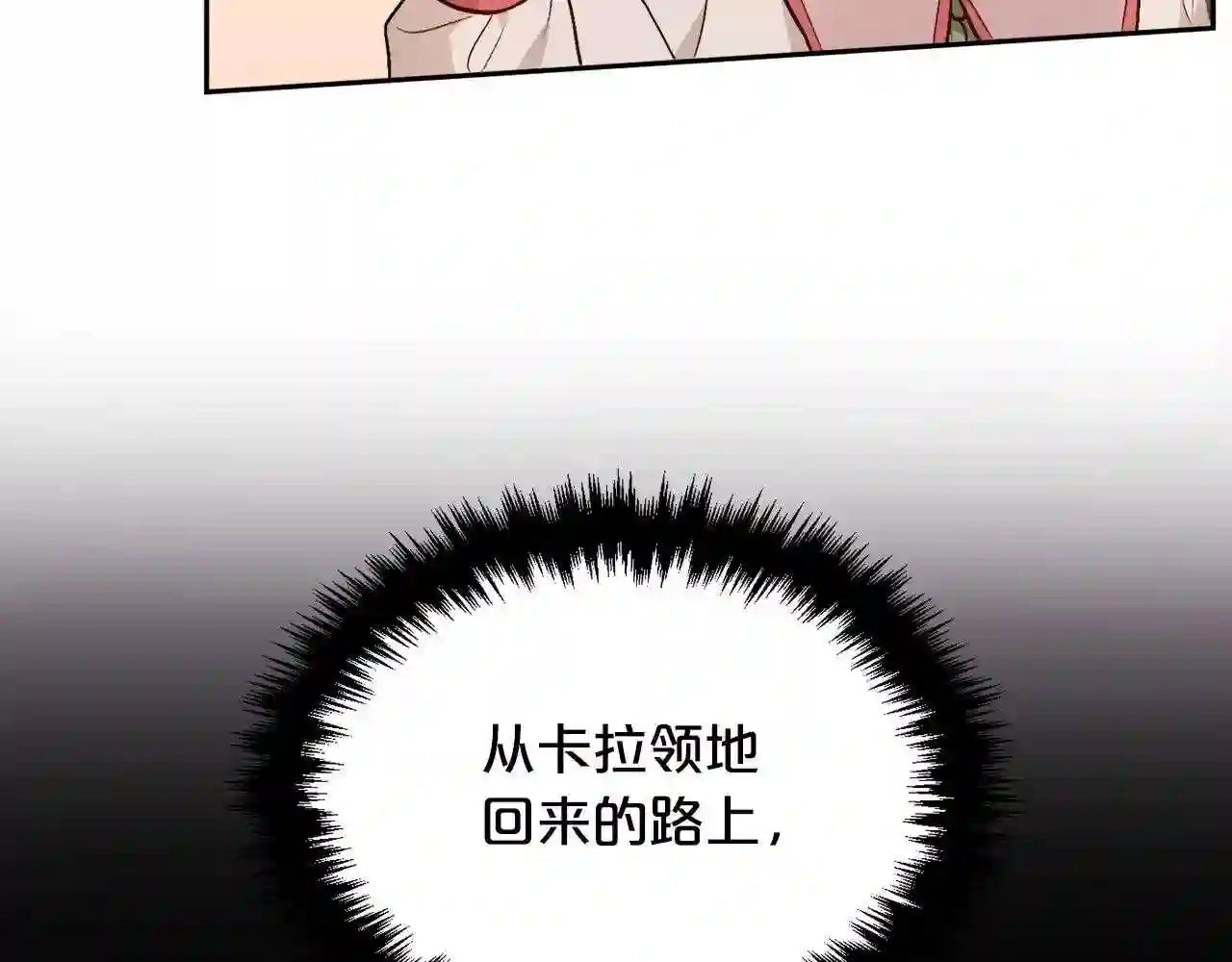 精灵团宠小千金动漫合集漫画,第90话 宝石42图