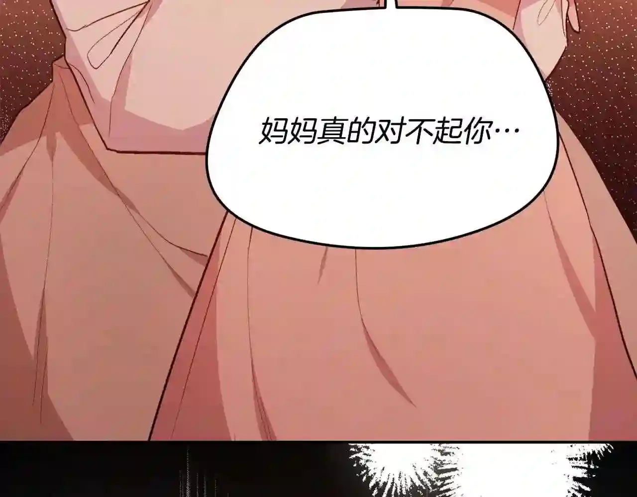 精灵团宠小千金动漫合集漫画,第109话 弟弟的疑惑104图