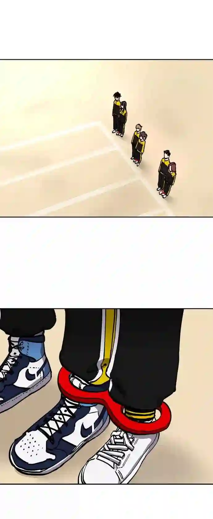 少女的审判简介漫画,第109话29图