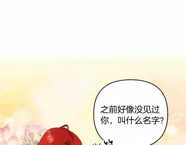 离婚吧老公大人免费阅读漫画,第1话 离婚吧!198图