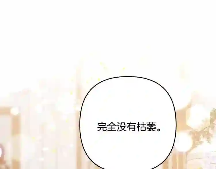 离婚吧老公漫画,第7话 护送老婆33图