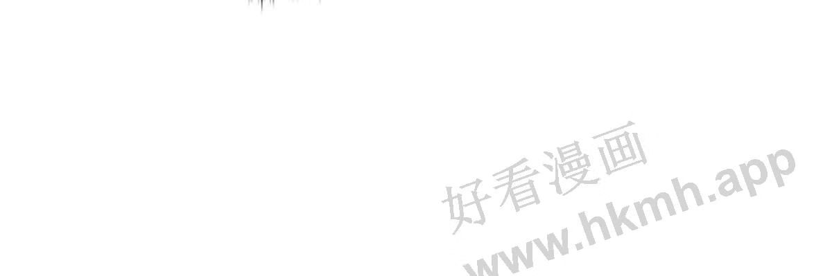 全球高武同人小说漫画,第154话 超越之路20图