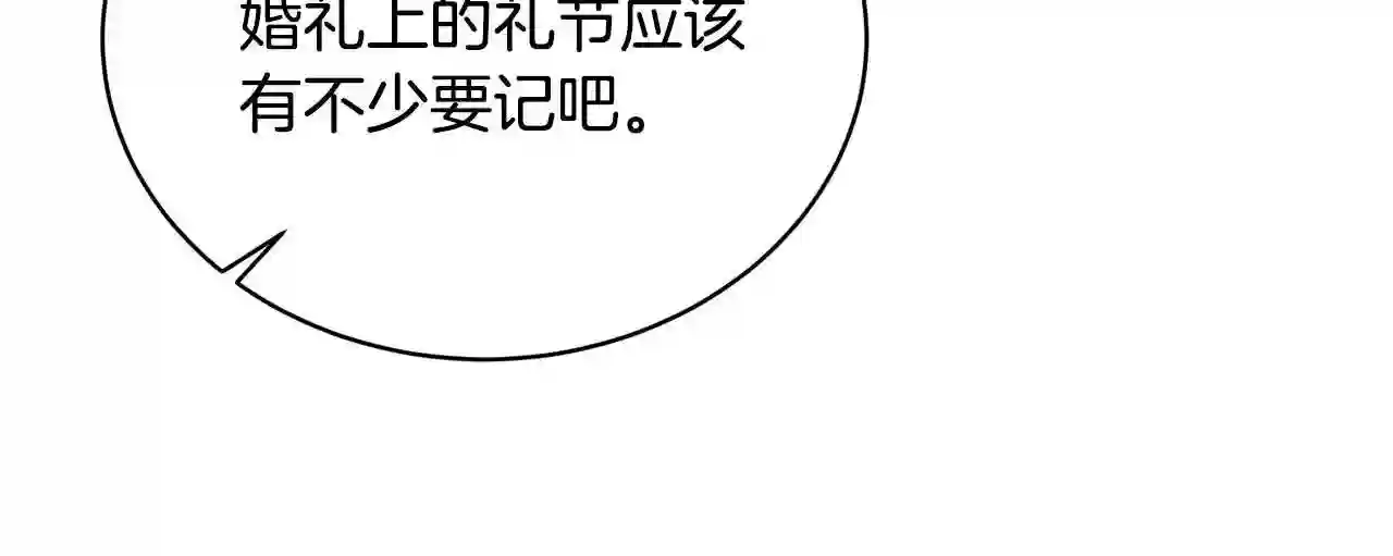 反派想要成为女主漫画,第18话 练习亲吻68图