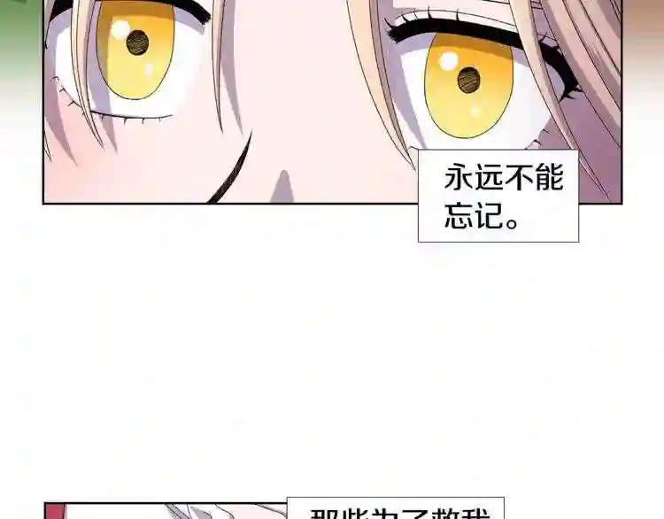 新娘的假面2黄金时代解说漫画,第12话 妻子的义务43图