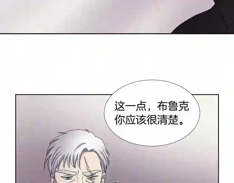 新娘的假面2黄金时代解说漫画,第30话 最真实的你26图