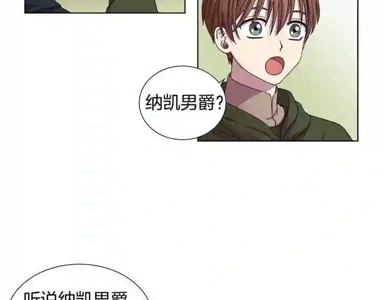 新娘的假面2黄金时代解说漫画,第20话 何为骑士10图