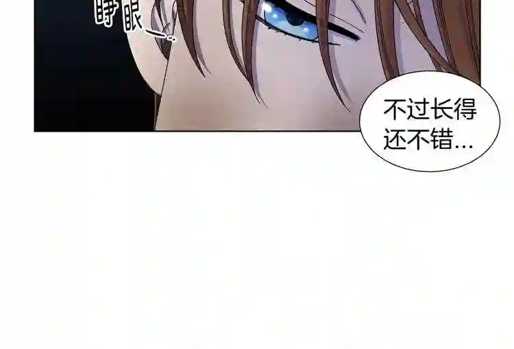 新娘的假面2黄金时代解说漫画,第20话 何为骑士70图