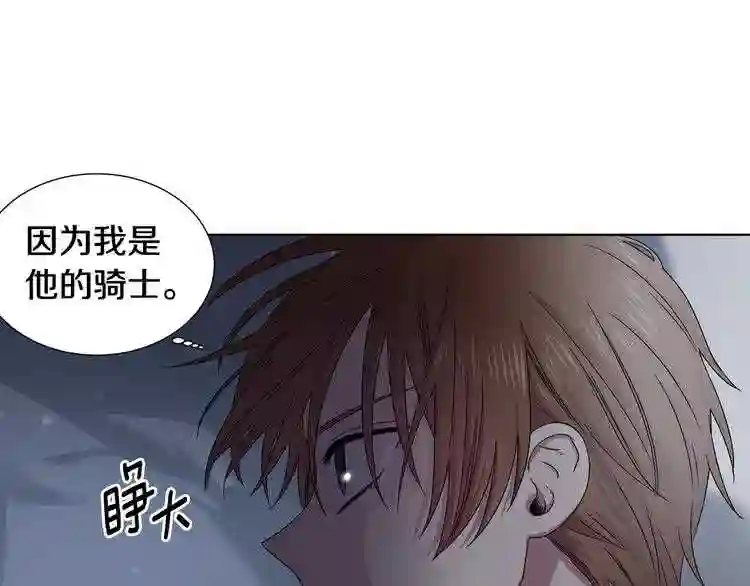 新娘的假面2-黄金时代漫画哈利王子漫画,第38话 少爷的癖好?66图