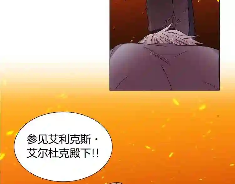 新娘的假面2黄金时代解说漫画,第51话 他是奇迹76图