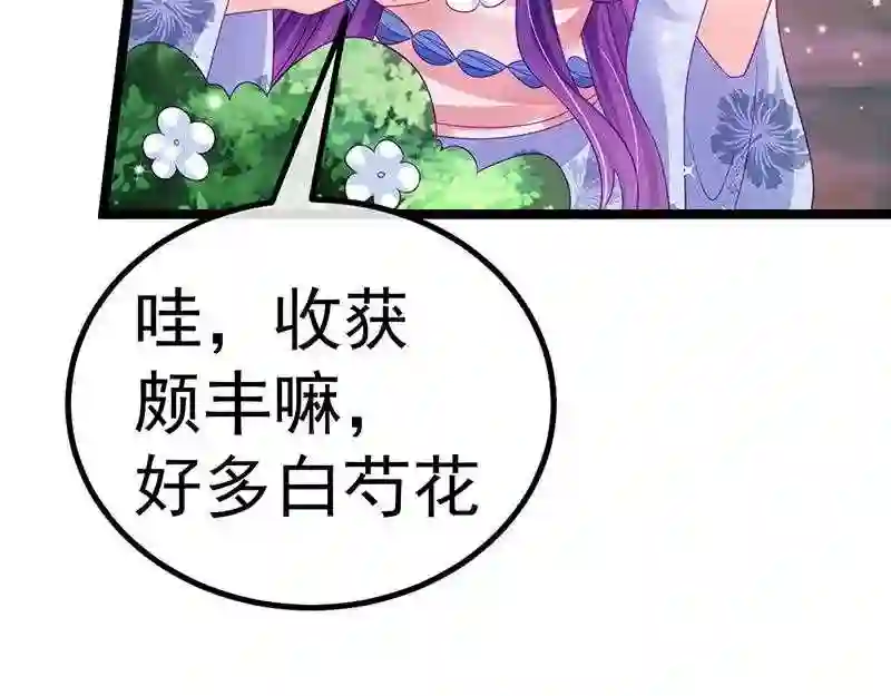 军火女凰（凤临天下）漫画,第150话 新宠青狈&围攻42图