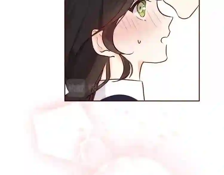 养大被吃的猪漫画,第1话 穿成不老女巫?!61图