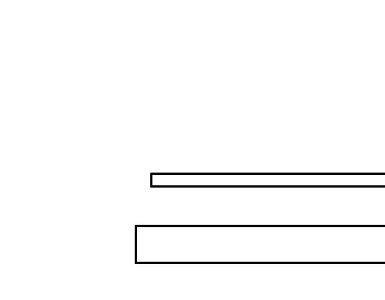 噬神纪漫画,第393话 连100块都不给20图