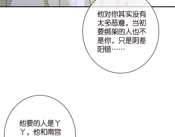 名门挚爱北冥夜漫画,第410 利用53图