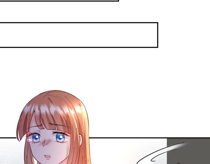 名门挚爱大结局漫画,第434 神秘网友37图