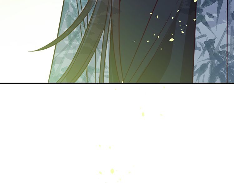 道士x契约妖漫画,第97话 师父找不见人180图