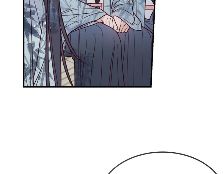 道士x契约妖漫画,第100话 师父的小师弟126图