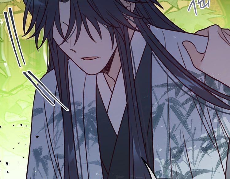 道士x契约妖漫画,第100话 师父的小师弟158图