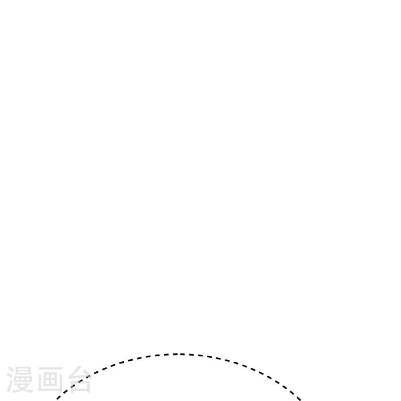 仙武帝尊漫画漫画,第460话 没有？34图