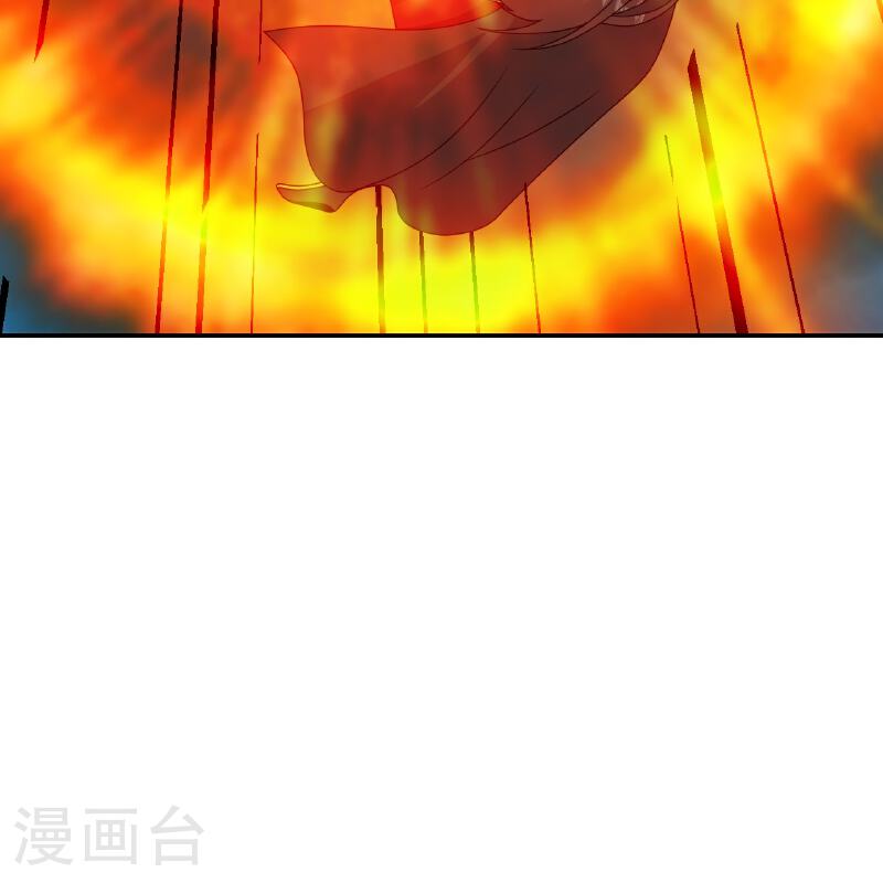 仙武帝尊漫画漫画,第460话 没有？13图