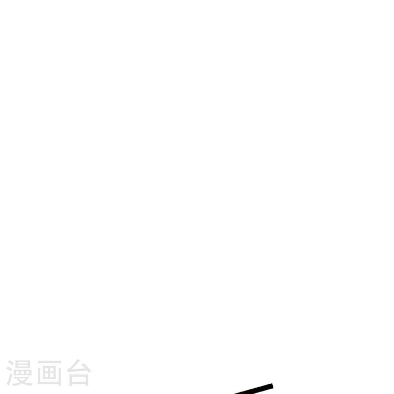 仙武帝尊第二季1漫画,第463话 像，很像！61图