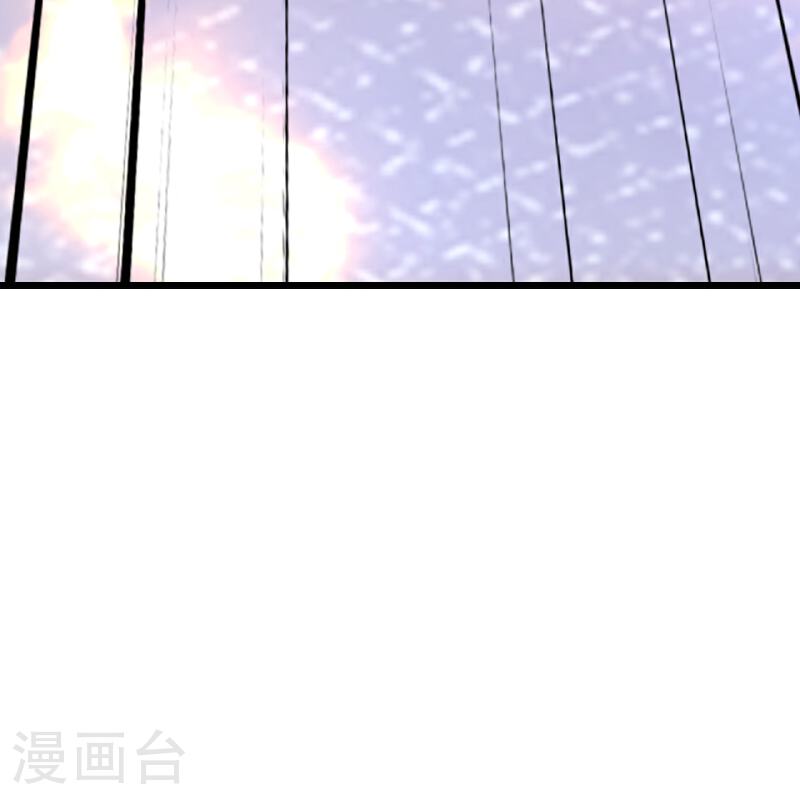 仙武帝尊漫画漫画,第465话 魔道对魔心！45图