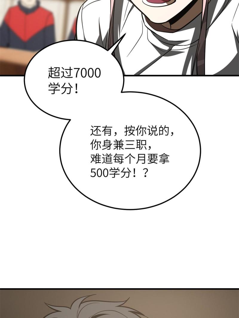 全球高武同人小说漫画,第175话 新时代52图